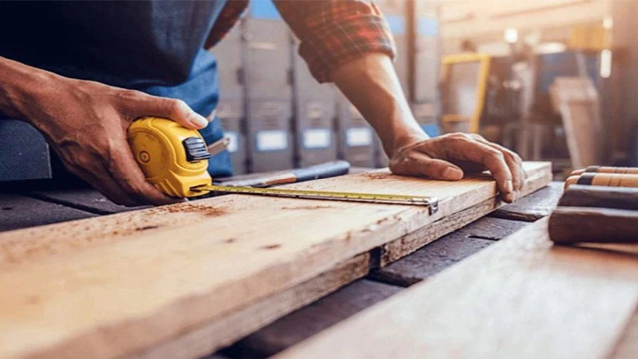 Limontepe Mobilyacı