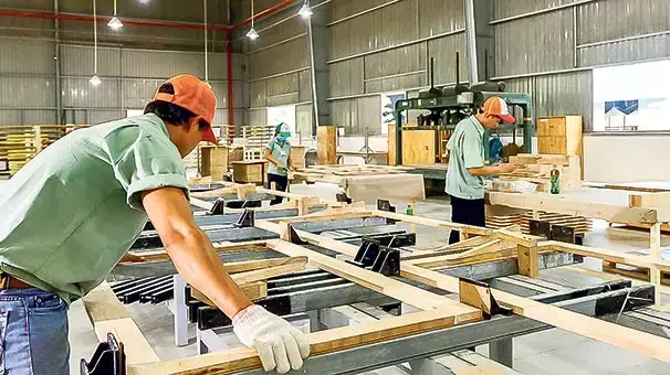 Limontepe Mobilyacı